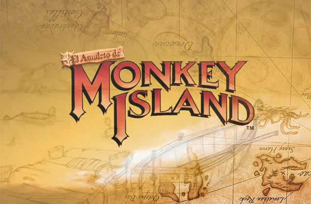 El Amuleto de Monkey Island - Portada.jpg