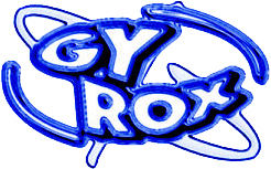 Gyrox - Logo.png