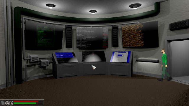 Archivo:Hidden Plains - 08.jpg