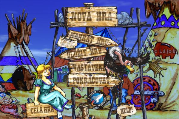 Archivo:Horke Leto 2 - 01.jpg