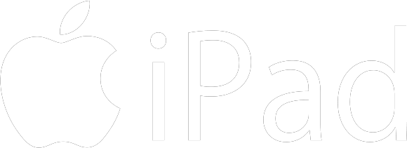 IPad - Logo.png
