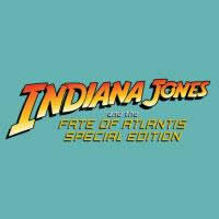 Indiana Jones and the Fate of Atlantis Special Edition - Portada.jpg