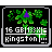 Kingston CF 16 GB