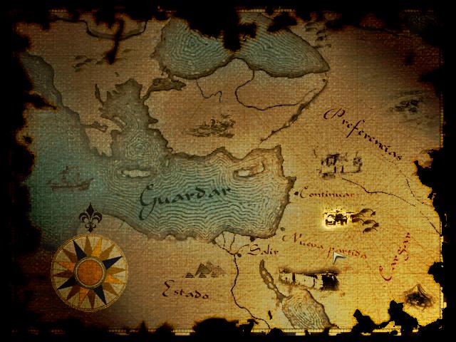 Archivo:La Leyenda del Profeta y del Asesino - 01.jpg