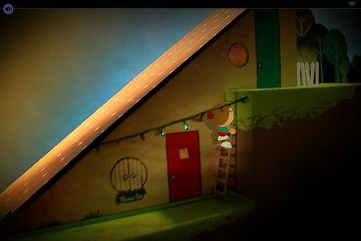 Archivo:Lume - 03.jpg