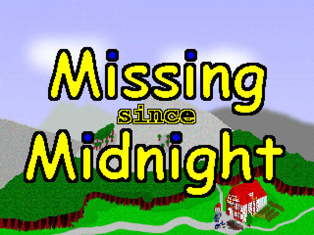 Missing Since Midnight - 02.png