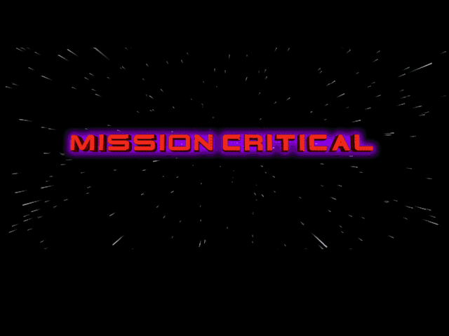 Archivo:Mission Critical - 01.png