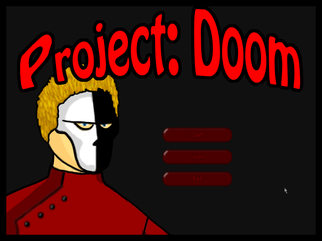 Project - Doom - 01.png