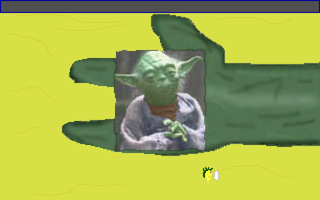 Archivo:Smiley's Quest 2 - 04.png