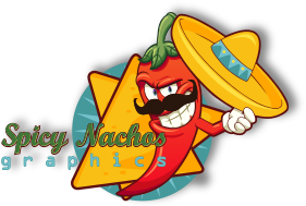 Spicy Nachos Graphics - Logo.png