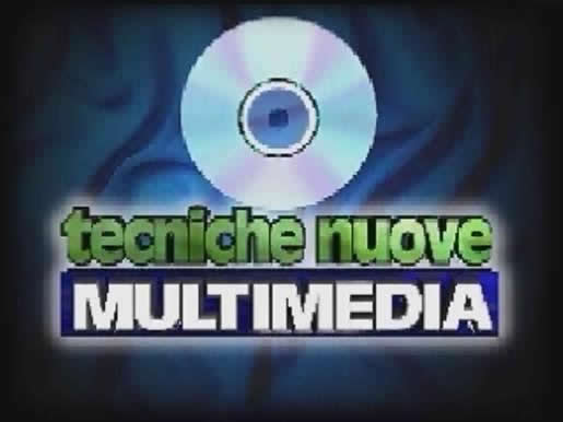 Archivo:Tecniche Nuove Multimedia - Logo.jpg