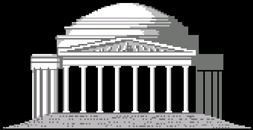 Archivo:The Golden Fleece.ico.png