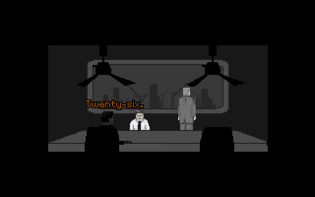 Archivo:The Longevity Gene - 10.png