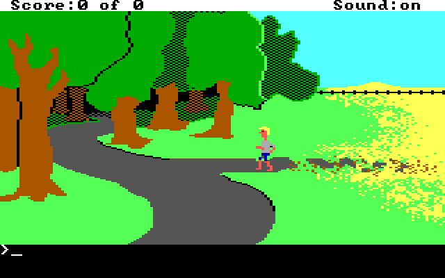 Archivo:The Ruby Cast - 03.png