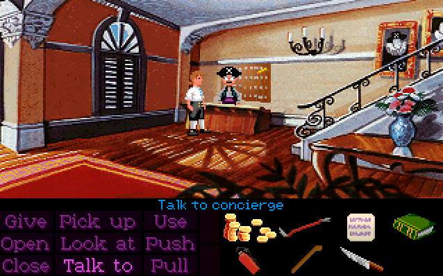 Archivo:The Tale of Lonkey Island - 07.png