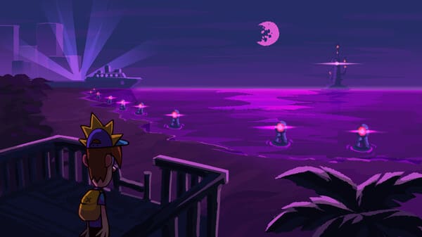 Archivo:Tourist Trap - 07.jpg