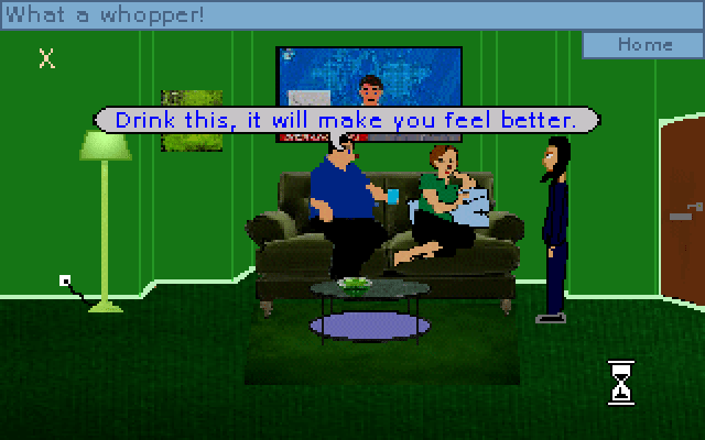 Archivo:What a Whopper - 02.png