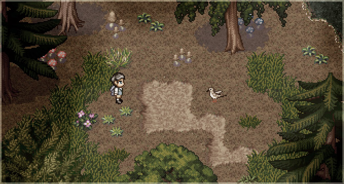 Archivo:A Bird Story - 02.jpg