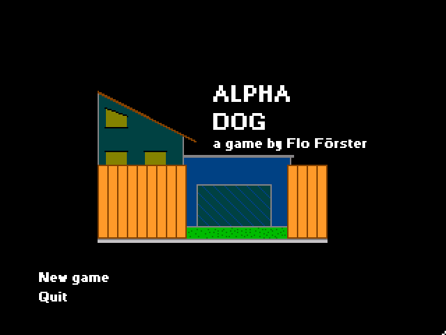 Alpha Dog - 01.png