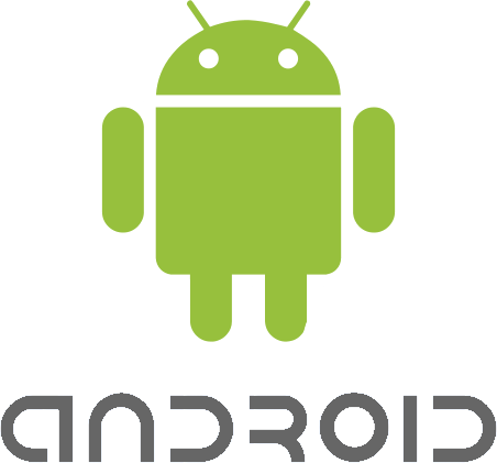 Android (Sistema operativo) - Logo.png