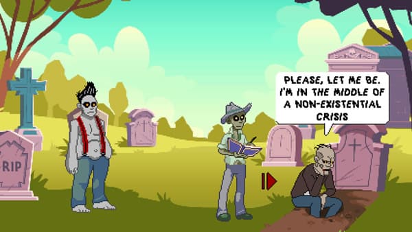 Archivo:Dead Detective - Zombie Conspiracy - 07.jpg