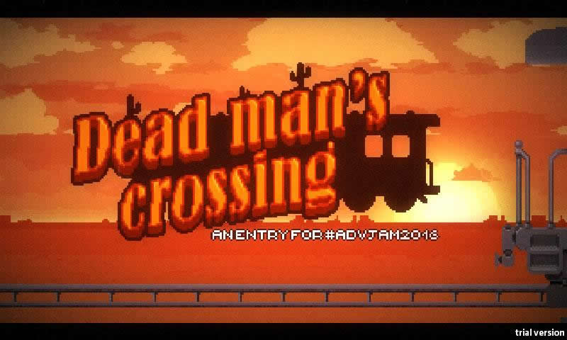 Dead Man's Crossing - 01.jpg
