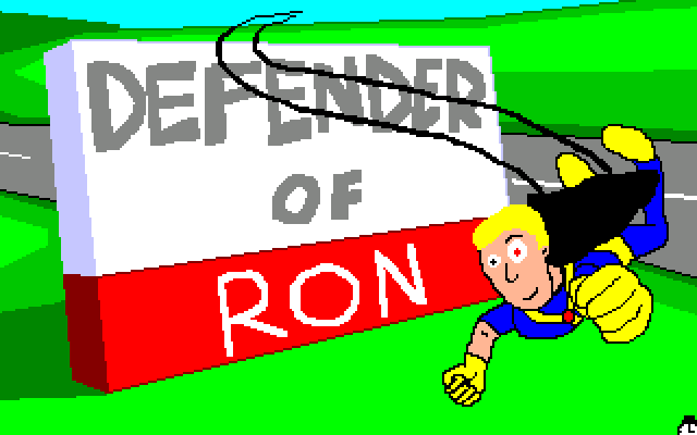 Defender of RON - 00.png