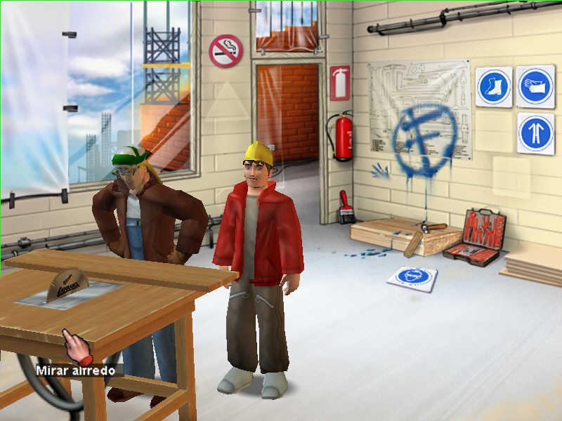 Archivo:El Desafío de Worky - 06.jpg