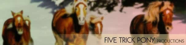 Five Trick Pony - Logo.jpg