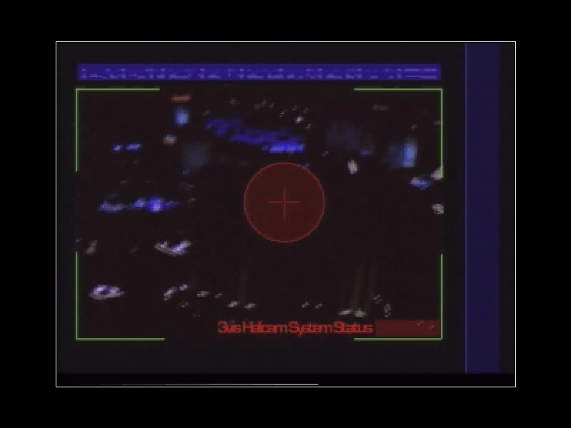 Archivo:Fox Hunt - 08.png