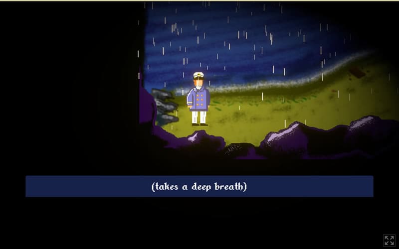 Archivo:Full Fathom Five - 02.jpg