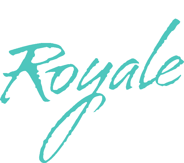 Game Royale Series - Logo.png