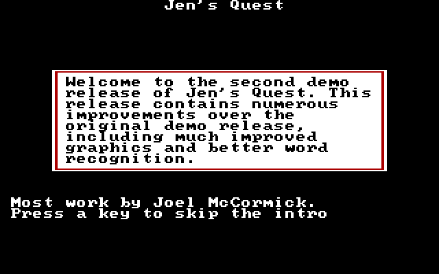 Archivo:Jen's Quest - 01.png