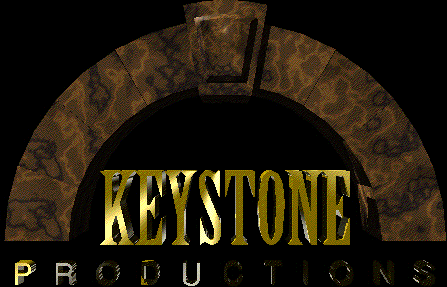 Keystone Productions - Logo.png