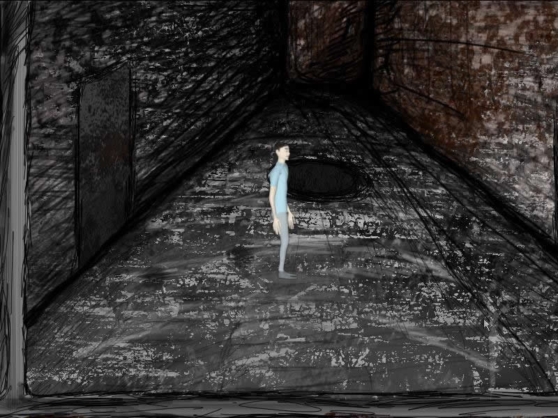 Archivo:Life in Three Minutes - 01.jpg