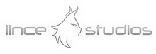 Archivo:Lince Studios - Logo.png