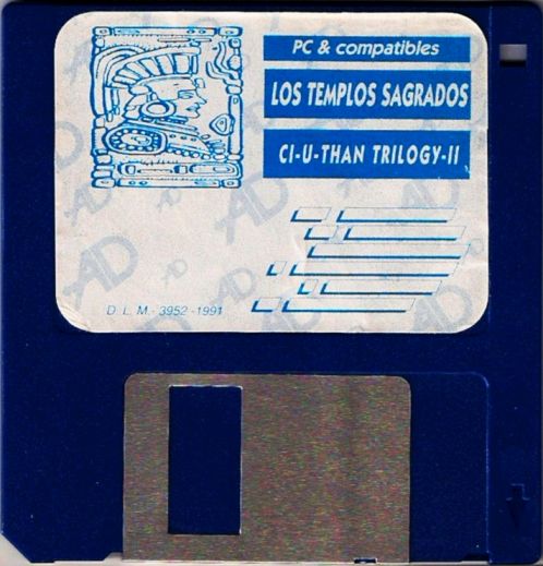 Archivo:Los Templos Sagrados - Disquete 3.5.jpg