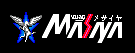 Masaya - Logo.png