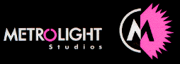 MetroLight Studios - Logo.png