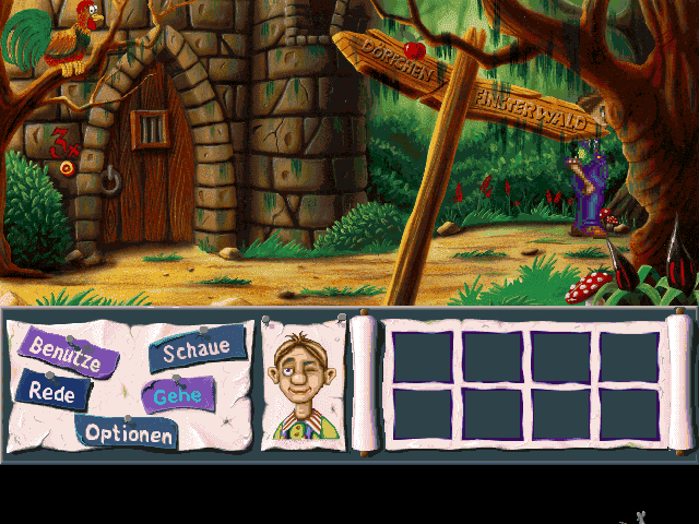 Archivo:Monsterized - 10.png