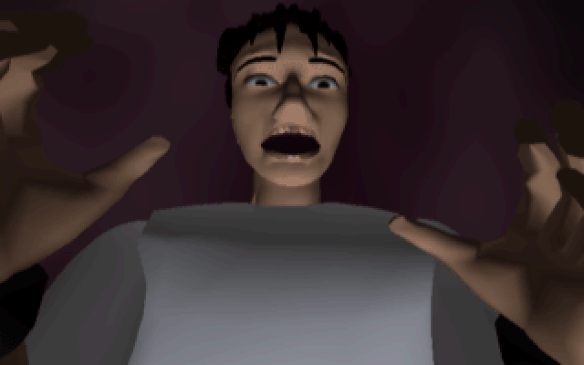 Archivo:Morbid - 05.png