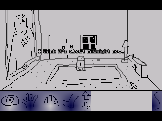 Archivo:Mr Grey's Greyt Adventure - 02.png