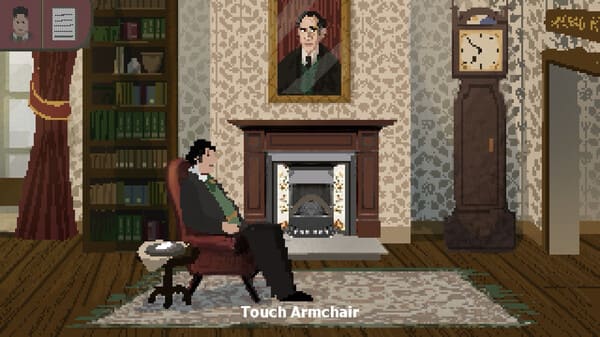 Archivo:Mycroft Holmes Simulator - 04.jpg