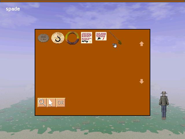 Archivo:Palacin 2 - Scavengeance - 04.jpg