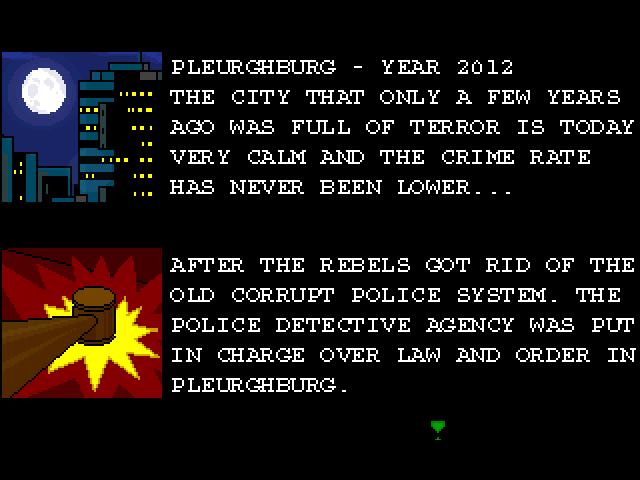 Archivo:Pleurghburg - Dark Ages - 02.png