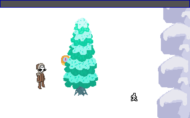 Archivo:Quest for Yeti - 04.png