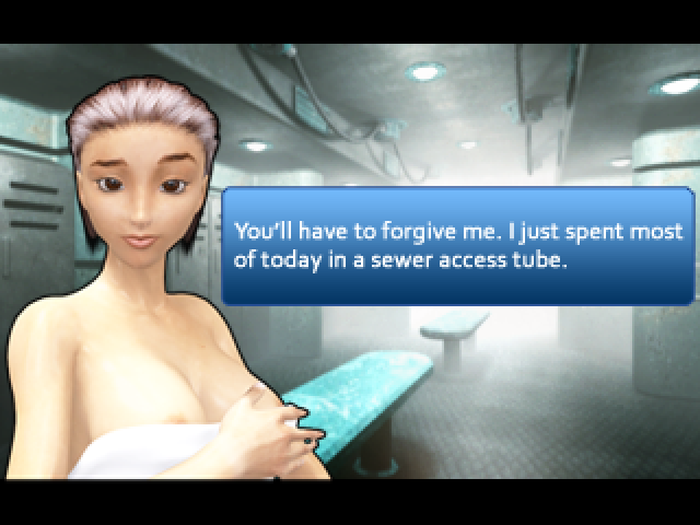 Archivo:Seed (2008, LimpingFish) - 05.png