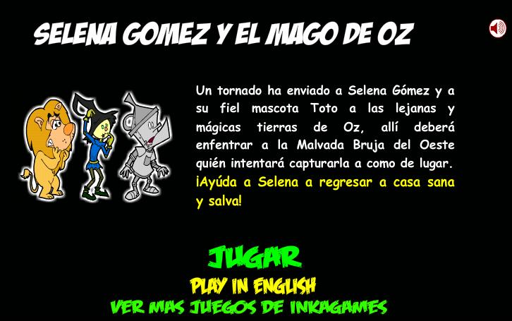 Archivo:Selena Gomez y El Mago de Oz - 01.jpg