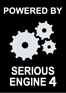 Serious Engine 4 - Logo.png