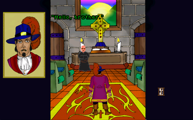 Archivo:Sir Reginald - The Tear of the God - 06.png